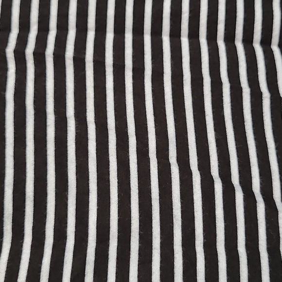 Ladies Tahari Tank - Medium - Picture 5 of 5